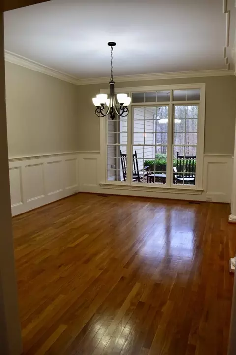 7232 Sparhawk Rd, Wake Forest, NC 27587 photo 10