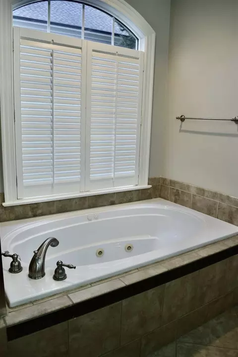 7232 Sparhawk Rd, Wake Forest, NC 27587 photo 11