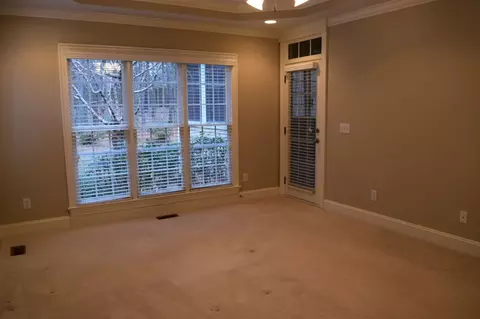 7232 Sparhawk Rd, Wake Forest, NC 27587 photo 14