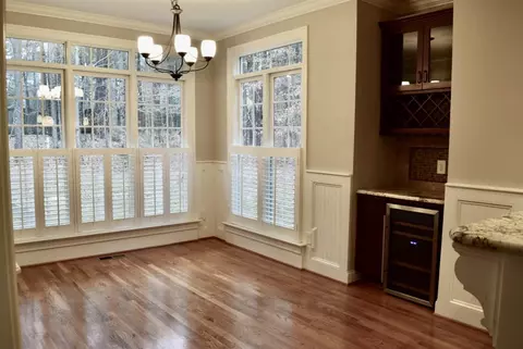 7232 Sparhawk Rd, Wake Forest, NC 27587 photo 7
