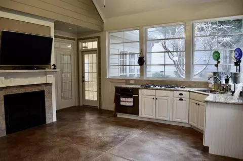 7232 Sparhawk Rd, Wake Forest, NC 27587 photo 5