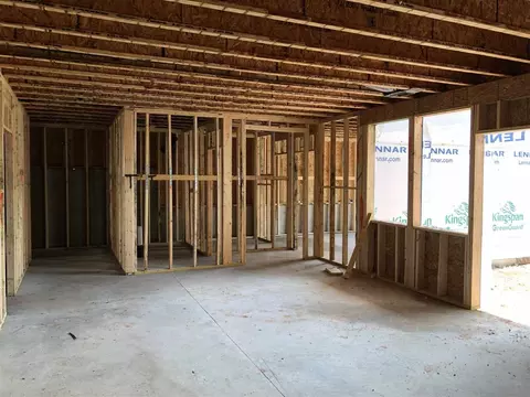 1104 Farm Leaf Dr, Durham, NC 27703 photo 15