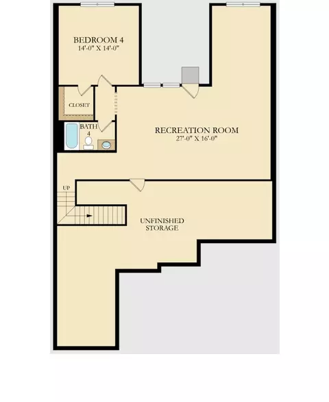 1104 Farm Leaf Dr, Durham, NC 27703 photo 8