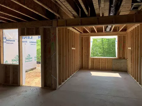 1104 Farm Leaf Dr, Durham, NC 27703 photo 14