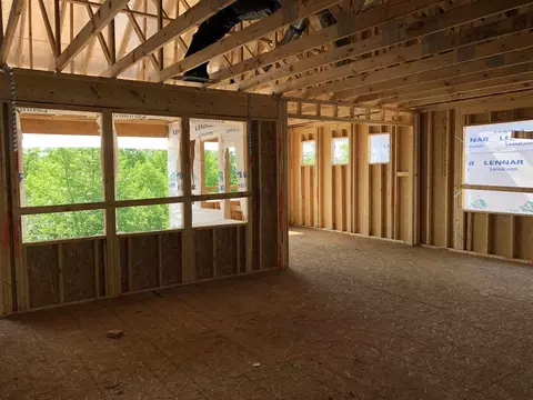 1104 Farm Leaf Dr, Durham, NC 27703 photo 13