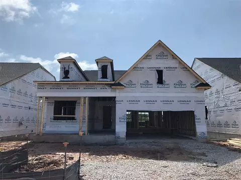 1104 Farm Leaf Dr, Durham, NC 27703 photo 10
