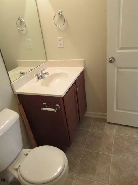1608 Great Bend Dr, Durham, NC 27704 photo 15