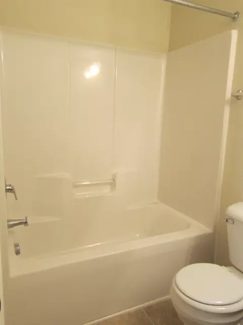 1608 Great Bend Dr, Durham, NC 27704 photo 14