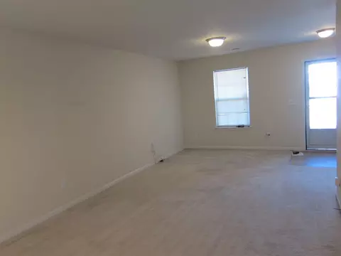 1608 Great Bend Dr, Durham, NC 27704 photo 6