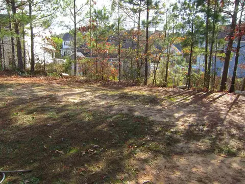 1608 Great Bend Dr, Durham, NC 27704 photo 19