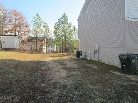 1608 Great Bend Dr, Durham, NC 27704 photo 21