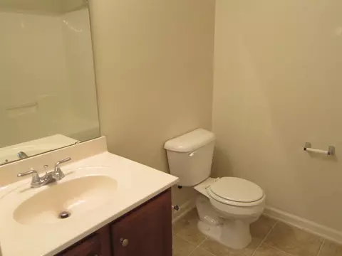 1608 Great Bend Dr, Durham, NC 27704 photo 18