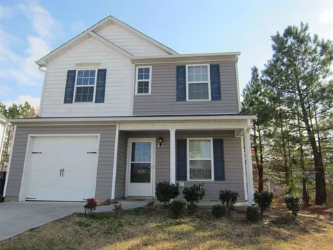 1608 Great Bend Dr, Durham, NC 27704 photo 1