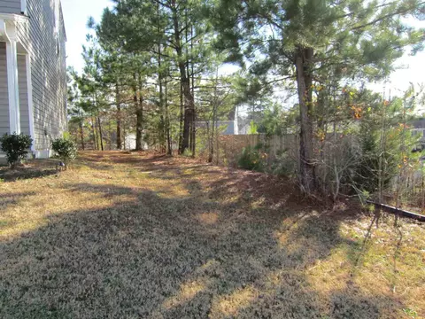 1608 Great Bend Dr, Durham, NC 27704 photo 20