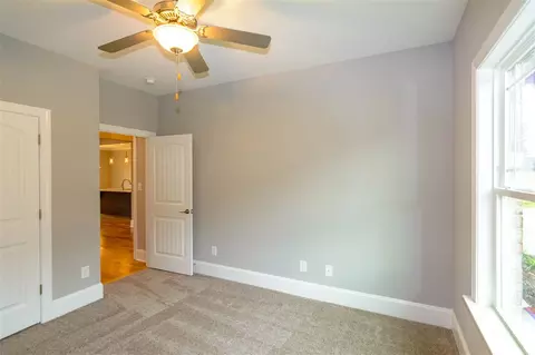 160 Dereham Ln, Garner, NC 27529 photo 4