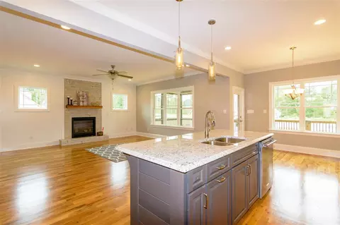 160 Dereham Ln, Garner, NC 27529 photo 6