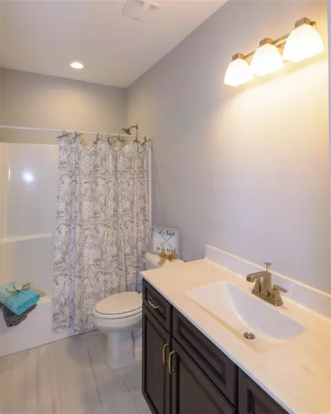 160 Dereham Ln, Garner, NC 27529 photo 15