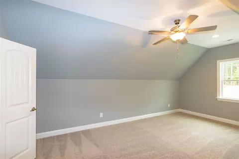 160 Dereham Ln, Garner, NC 27529 photo 13