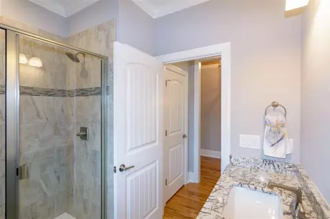 160 Dereham Ln, Garner, NC 27529 photo 5