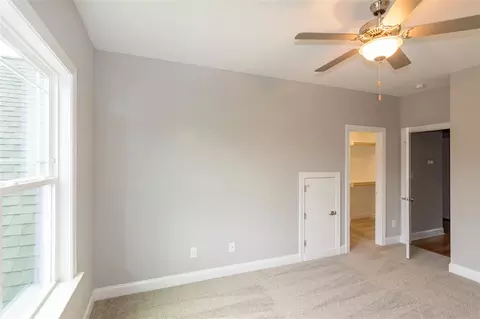 160 Dereham Ln, Garner, NC 27529 photo 3