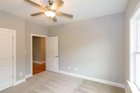 160 Dereham Ln, Garner, NC 27529 photo 14