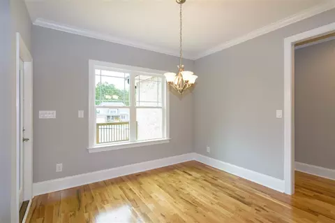 160 Dereham Ln, Garner, NC 27529 photo 8