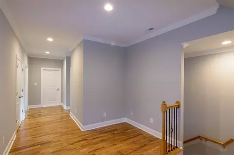 160 Dereham Ln, Garner, NC 27529 photo 12
