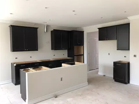 1102 Farm Leaf Dr, Durham, NC 27703 photo 5