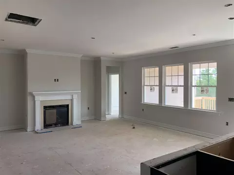 1102 Farm Leaf Dr, Durham, NC 27703 photo 3