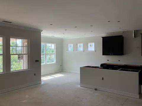 1102 Farm Leaf Dr, Durham, NC 27703 photo 6