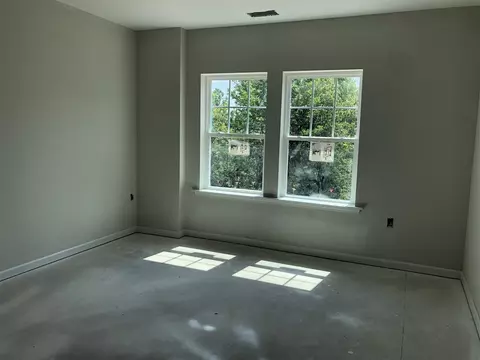 1102 Farm Leaf Dr, Durham, NC 27703 photo 11