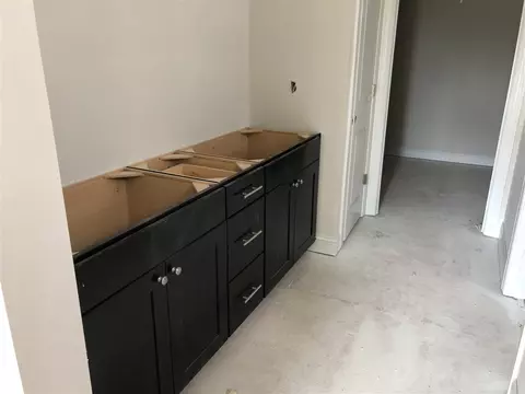1102 Farm Leaf Dr, Durham, NC 27703 photo 8