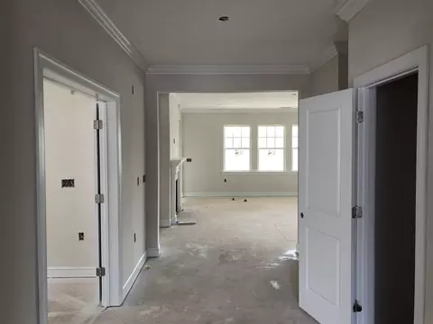1102 Farm Leaf Dr, Durham, NC 27703 photo 2