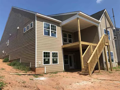 1102 Farm Leaf Dr, Durham, NC 27703 photo 13