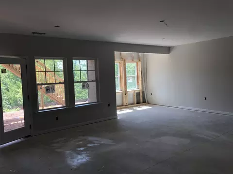 1102 Farm Leaf Dr, Durham, NC 27703 photo 9