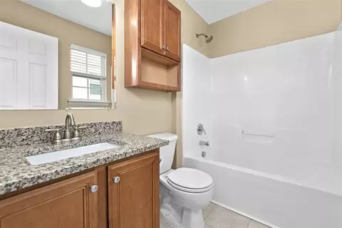 529 Finley St, Durham, NC 27705 photo 16