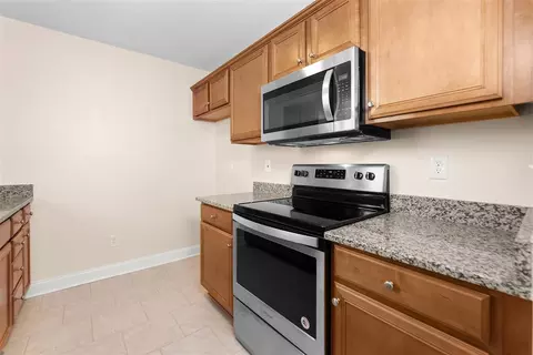 529 Finley St, Durham, NC 27705 photo 11