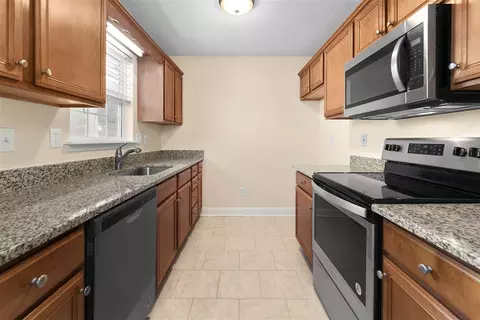 529 Finley St, Durham, NC 27705 photo 12