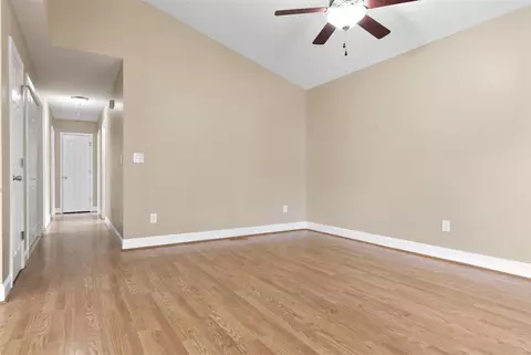 529 Finley St, Durham, NC 27705 photo 6