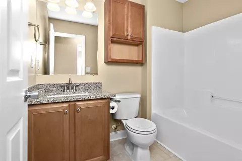529 Finley St, Durham, NC 27705 photo 20