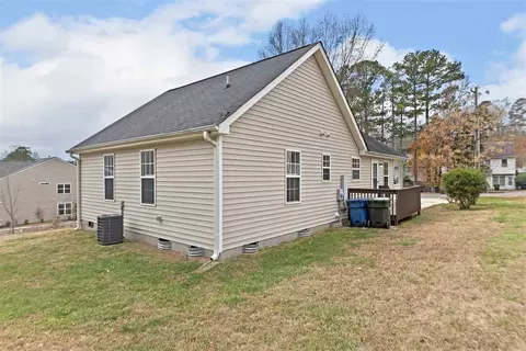 529 Finley St, Durham, NC 27705 photo 23