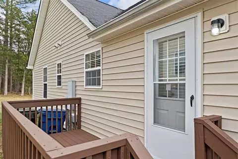529 Finley St, Durham, NC 27705 photo 22