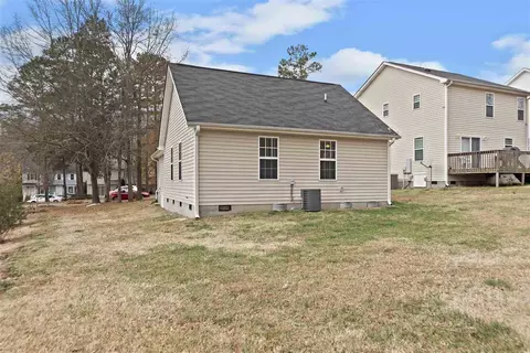 529 Finley St, Durham, NC 27705 photo 25