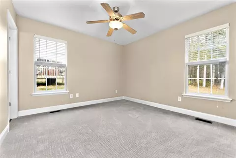 529 Finley St, Durham, NC 27705 photo 18