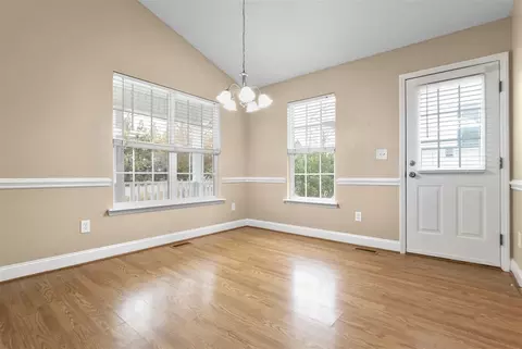 529 Finley St, Durham, NC 27705 photo 9