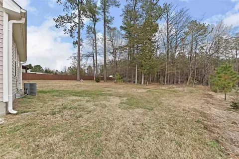 529 Finley St, Durham, NC 27705 photo 24