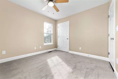 529 Finley St, Durham, NC 27705 photo 19