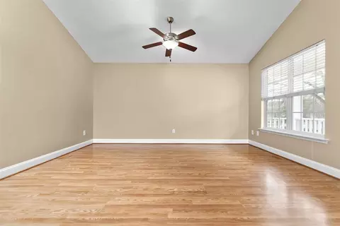 529 Finley St, Durham, NC 27705 photo 3