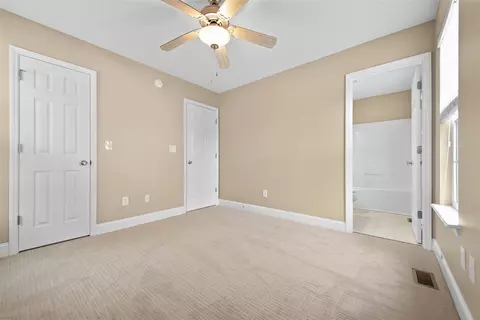 529 Finley St, Durham, NC 27705 photo 15