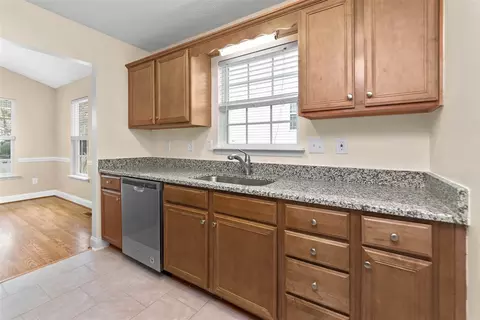 529 Finley St, Durham, NC 27705 photo 10